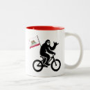 Search for california flag mugs Golden state