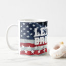 Search for brandon mugs Joe biden