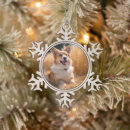 Search for mommy ornaments Baby