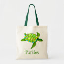 Recherche de tortue verte sacs Animal