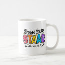 Search for exams mugs University