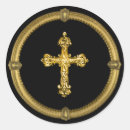 Search for christian easter stickers Baptism