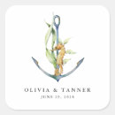 Recherche de croisière autocollants Couple