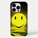 Search for sun face iphone cases Happy