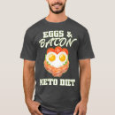 Search for pink floyd pig tshirts Pet