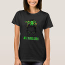 Search for gre tshirts Wear
