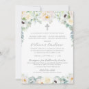 Search for formal spanish wedding invitations Invitaciones de boda