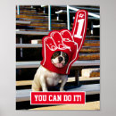 Search for foam posters Funny