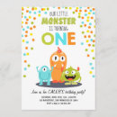 Recherche de monstrueux invitations Pour tous