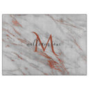Search for copper cutting boards Luxury