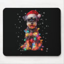 Search for dog mousepads Unique