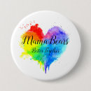 Search for are better buttons Rainbow