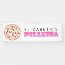 Recherche de partie de pizza posters Pour enfants