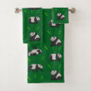 Search for panda bathroom accessories Wildlife