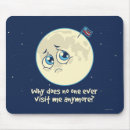 Search for 17 mousepads Apollo