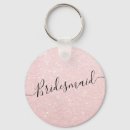 Search for sparkle keychains Bridal shower