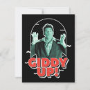 Search for series note cards 90s