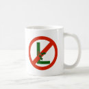 Search for no l mugs Noel