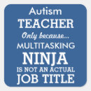 Search for tutor stickers School
