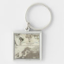 Search for ave keychains Hand