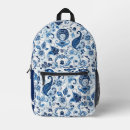 Recherche de paisley sacs Blanc