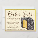 Search for sale invitations Dessert