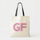 Recherche de les indiens sacs Achat