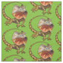 Search for lizard fabric Frill