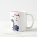 Recherche de le brontosaure tasses Mignon