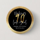 Search for 90 buttons Gold