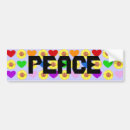 Search for emblem bumper stickers Vintage
