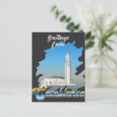 Search for casablanca postcards Vacation