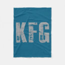 Search for military blankets Modern