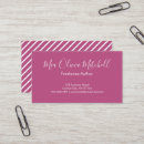 Search for berries business cards Professional