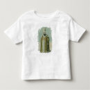 Recherche de sultan tshirts Iii