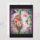 Search for flower fairies note cards Fantasy