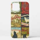Search for symbolic iphone cases Deer