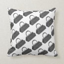 Recherche de motif mod coussins Girly