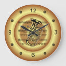 Search for sousaphone art Musical instrument