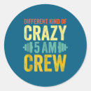 Search for gym quote stickers Candy