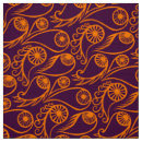 Search for quirky fabric Pattern
