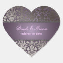 Search for floras stickers Pixdezines