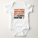 Search for hunting baby bodysuits White buffalo outdoors