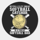 Search for catchers glove stickers Cute