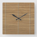 Search for bamboo background posters Abstract
