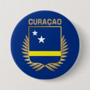Recherche de bouclier ma badges Patriotique