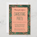 Search for old fashioned christmas invitations Xmas