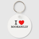 Search for rockabilly keychains Music