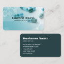 Search for pharmacist business cards Professional