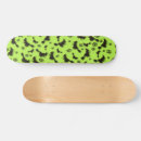 Search for brooms skateboards Magic